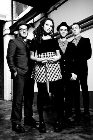 the-skints